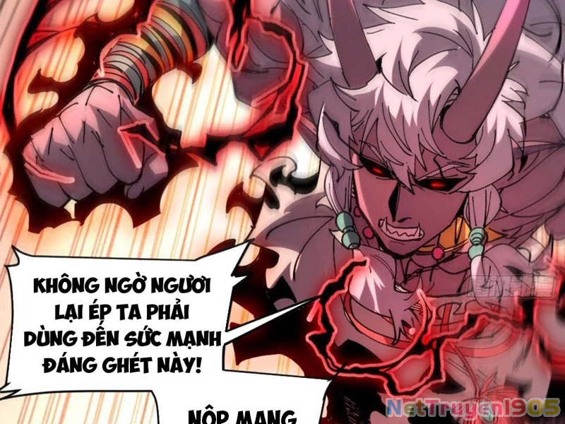 Tôi Dùng Hệ Thống Đỉnh Cấp Tái Tạo Thế Giới Chapter 9 - 85