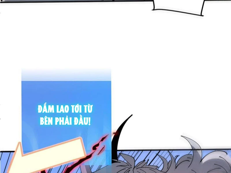 Tôi Dùng Hệ Thống Đỉnh Cấp Tái Tạo Thế Giới Chapter 9 - 87