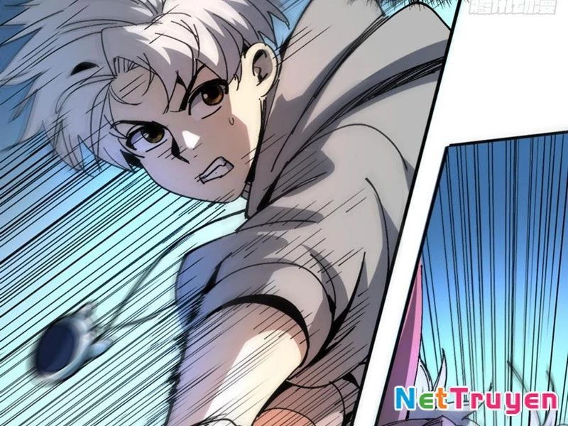 Tôi Dùng Hệ Thống Đỉnh Cấp Tái Tạo Thế Giới Chapter 9 - 91
