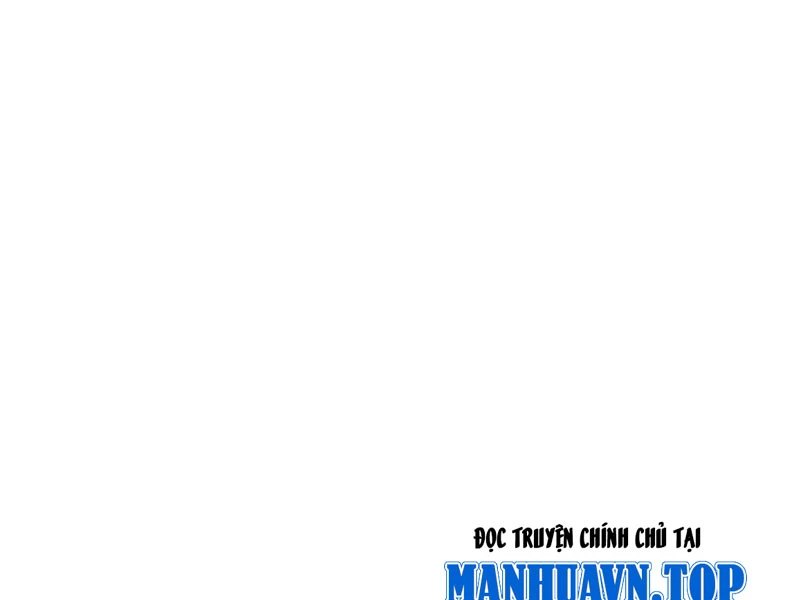 Tôi Dùng Hệ Thống Đỉnh Cấp Tái Tạo Thế Giới Chapter 9 - 94