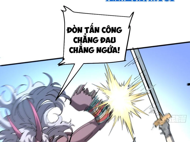 Tôi Dùng Hệ Thống Đỉnh Cấp Tái Tạo Thế Giới Chapter 9 - 95