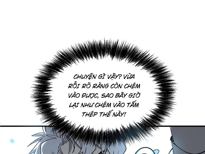 Tôi Dùng Hệ Thống Đỉnh Cấp Tái Tạo Thế Giới Chapter 9 - 98