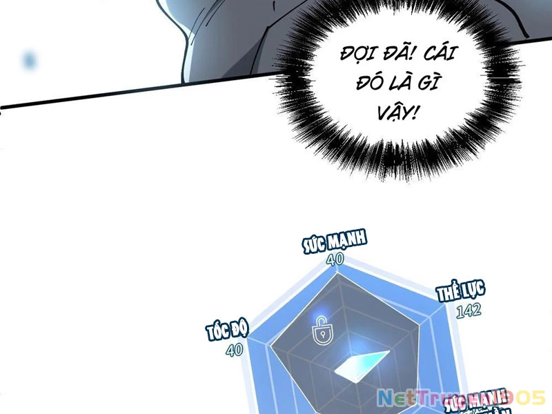 Tôi Dùng Hệ Thống Đỉnh Cấp Tái Tạo Thế Giới Chapter 9 - 100