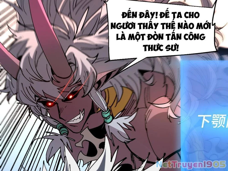 Tôi Dùng Hệ Thống Đỉnh Cấp Tái Tạo Thế Giới Chapter 9 - 102