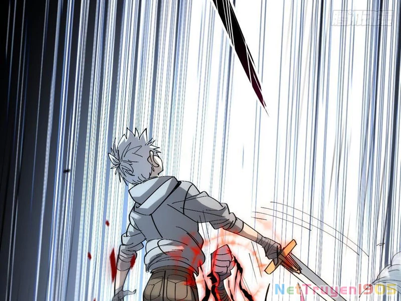 Tôi Dùng Hệ Thống Đỉnh Cấp Tái Tạo Thế Giới Chapter 9 - 105