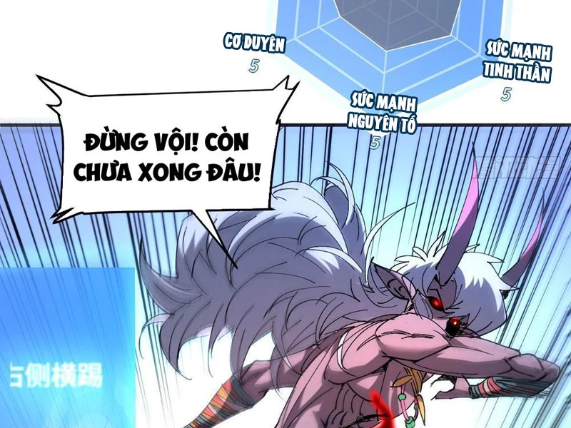 Tôi Dùng Hệ Thống Đỉnh Cấp Tái Tạo Thế Giới Chapter 9 - 110