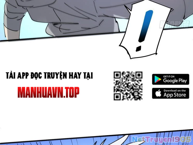 Tôi Dùng Hệ Thống Đỉnh Cấp Tái Tạo Thế Giới Chapter 9 - 112