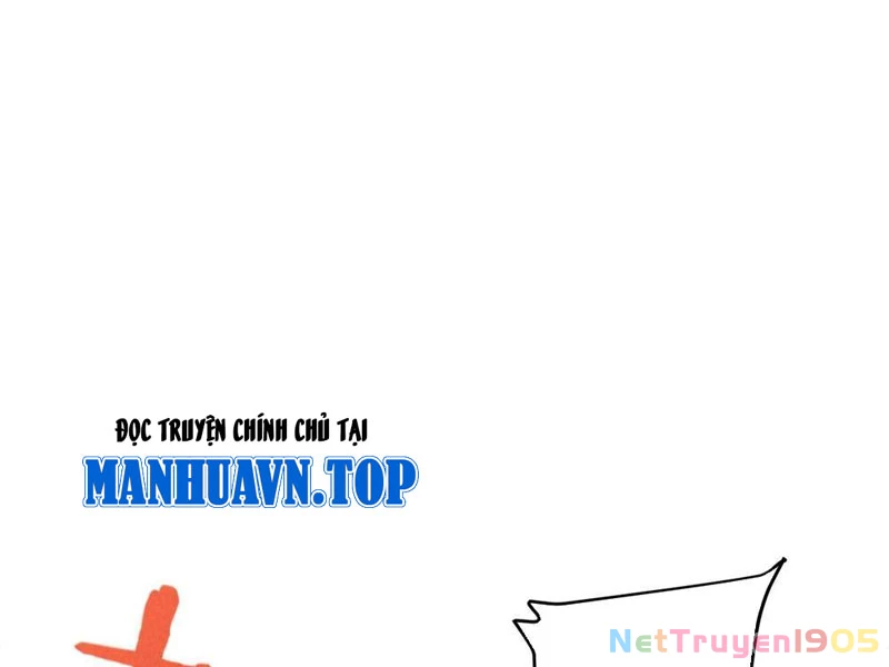 Tôi Dùng Hệ Thống Đỉnh Cấp Tái Tạo Thế Giới Chapter 9 - 115
