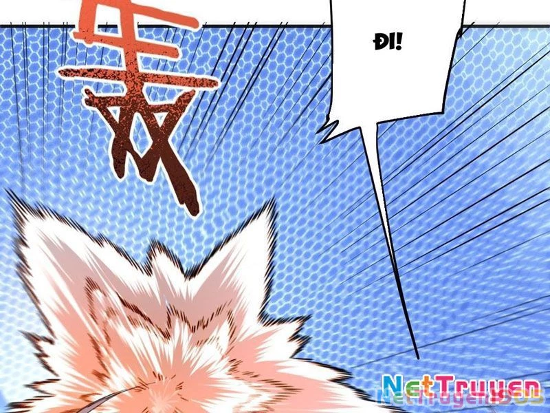 Tôi Dùng Hệ Thống Đỉnh Cấp Tái Tạo Thế Giới Chapter 9 - 116