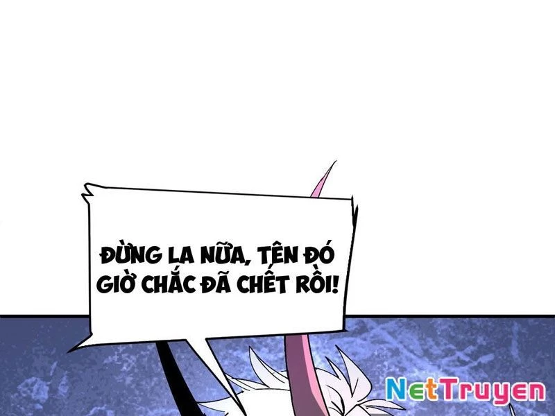 Tôi Dùng Hệ Thống Đỉnh Cấp Tái Tạo Thế Giới Chapter 9 - 121