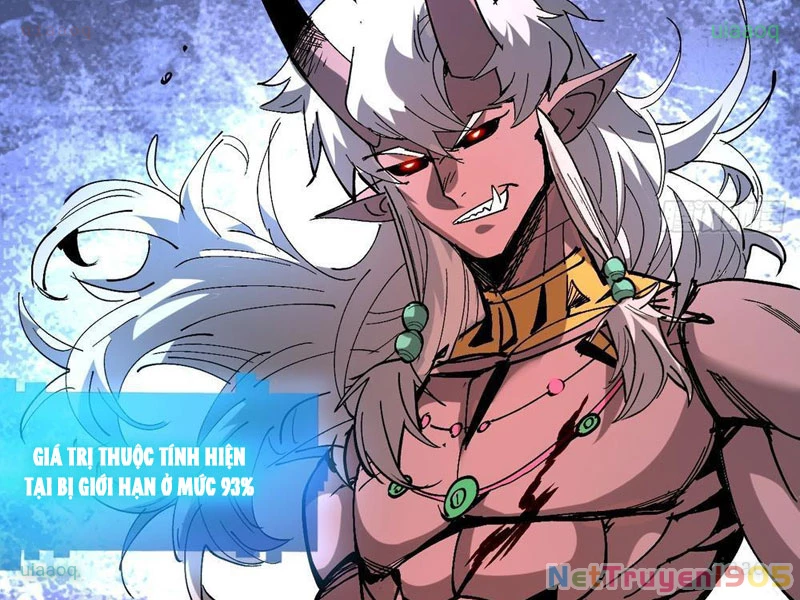 Tôi Dùng Hệ Thống Đỉnh Cấp Tái Tạo Thế Giới Chapter 9 - 122