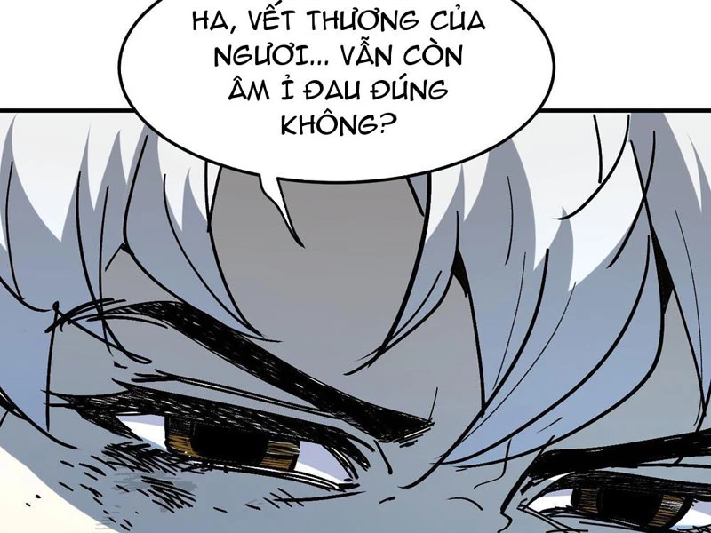 Tôi Dùng Hệ Thống Đỉnh Cấp Tái Tạo Thế Giới Chapter 9 - 127