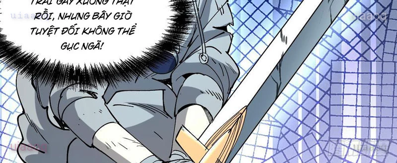 Tôi Dùng Hệ Thống Đỉnh Cấp Tái Tạo Thế Giới Chapter 9 - 129