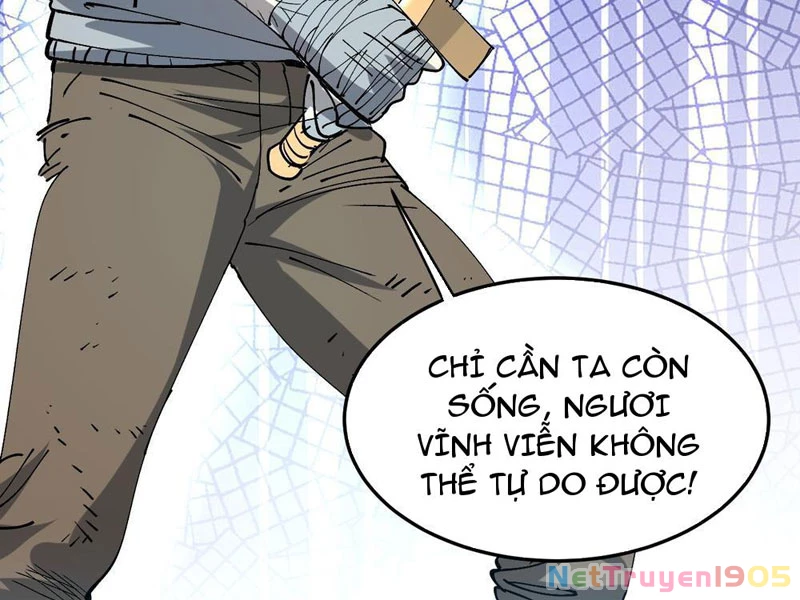 Tôi Dùng Hệ Thống Đỉnh Cấp Tái Tạo Thế Giới Chapter 9 - 130