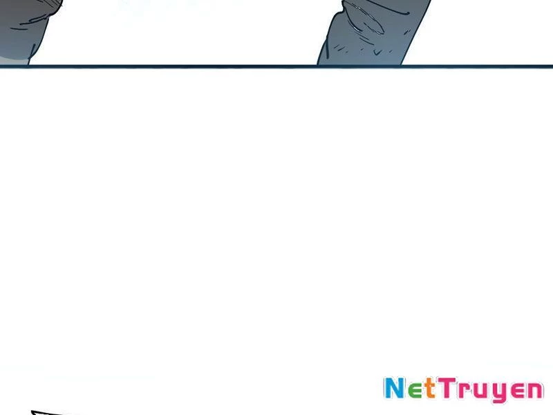 Tôi Dùng Hệ Thống Đỉnh Cấp Tái Tạo Thế Giới Chapter 9 - 131