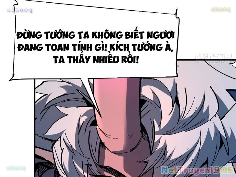 Tôi Dùng Hệ Thống Đỉnh Cấp Tái Tạo Thế Giới Chapter 9 - 132