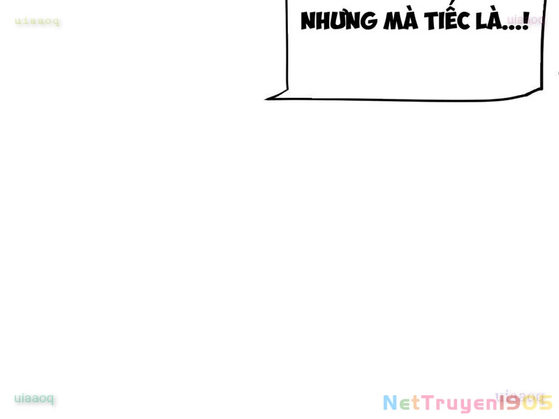 Tôi Dùng Hệ Thống Đỉnh Cấp Tái Tạo Thế Giới Chapter 9 - 134