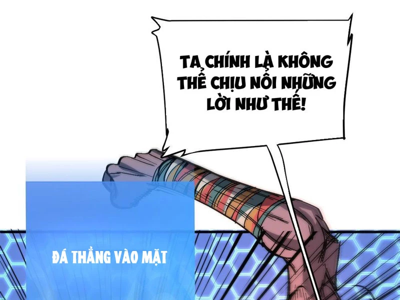 Tôi Dùng Hệ Thống Đỉnh Cấp Tái Tạo Thế Giới Chapter 9 - 135