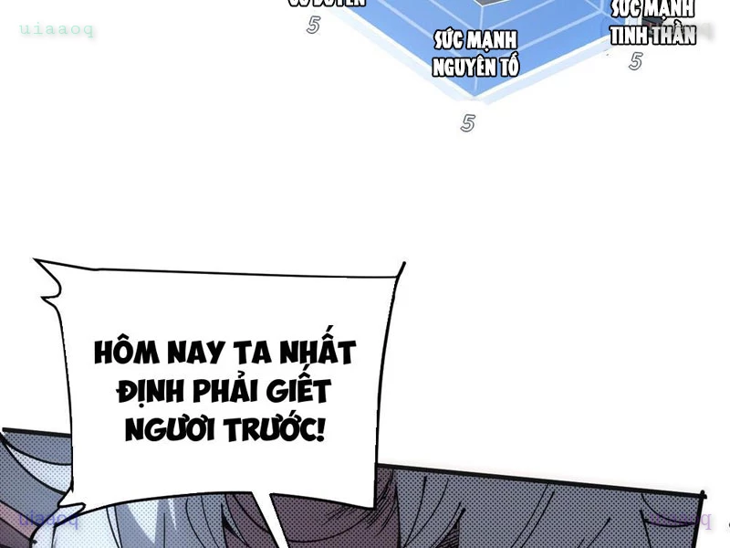 Tôi Dùng Hệ Thống Đỉnh Cấp Tái Tạo Thế Giới Chapter 9 - 138