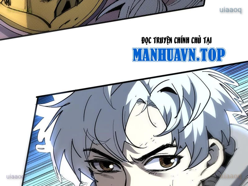Tôi Dùng Hệ Thống Đỉnh Cấp Tái Tạo Thế Giới Chapter 9 - 140