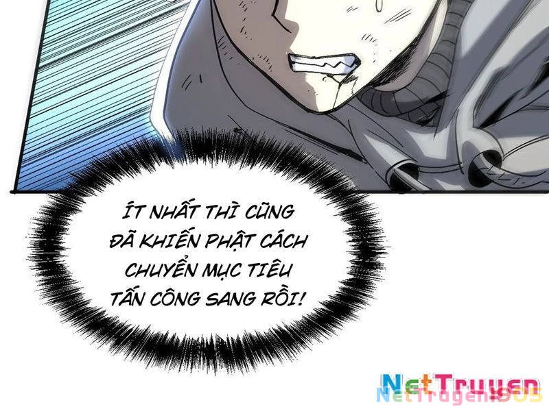 Tôi Dùng Hệ Thống Đỉnh Cấp Tái Tạo Thế Giới Chapter 9 - 141