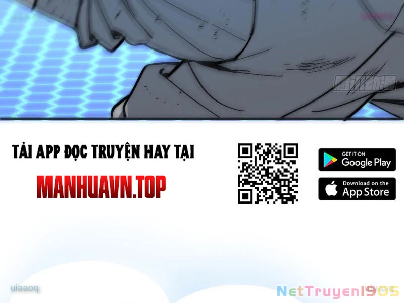 Tôi Dùng Hệ Thống Đỉnh Cấp Tái Tạo Thế Giới Chapter 9 - 144
