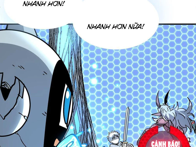 Tôi Dùng Hệ Thống Đỉnh Cấp Tái Tạo Thế Giới Chapter 9 - 145