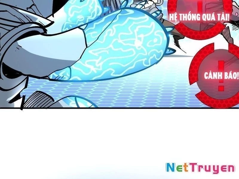 Tôi Dùng Hệ Thống Đỉnh Cấp Tái Tạo Thế Giới Chapter 9 - 146