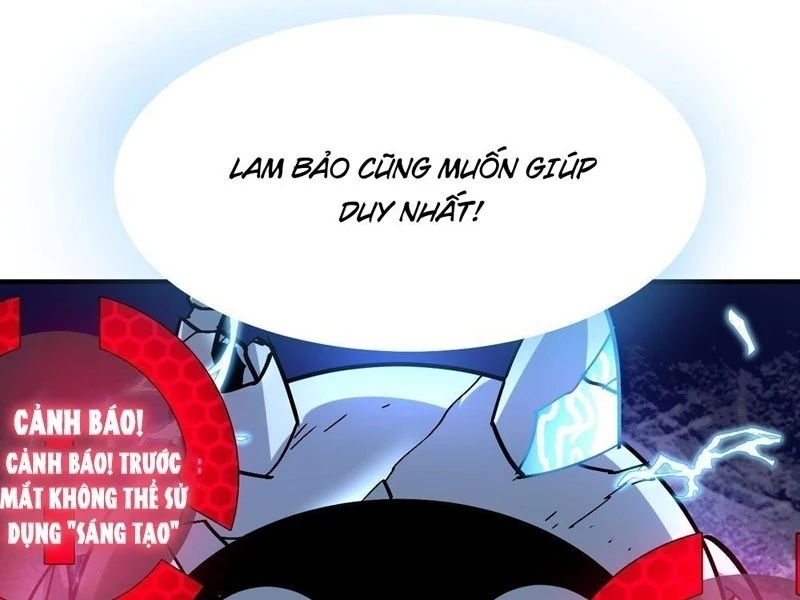 Tôi Dùng Hệ Thống Đỉnh Cấp Tái Tạo Thế Giới Chapter 9 - 147