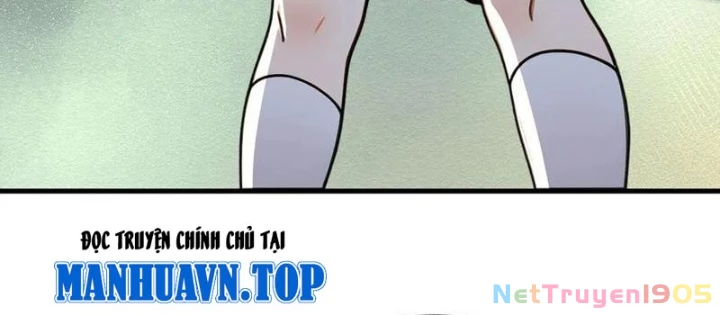 Sau Khi Đầu Thai, Ta Được Kẻ Thù Khắc Thành Vô Địch Chapter 9 - 6