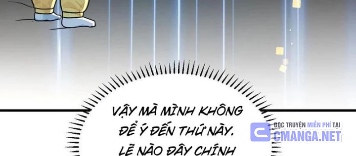 Sau Khi Đầu Thai, Ta Được Kẻ Thù Khắc Thành Vô Địch Chapter 9 - 10