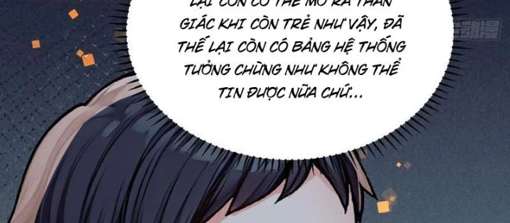 Sau Khi Đầu Thai, Ta Được Kẻ Thù Khắc Thành Vô Địch Chapter 9 - 12