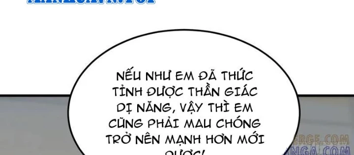Sau Khi Đầu Thai, Ta Được Kẻ Thù Khắc Thành Vô Địch Chapter 9 - 16