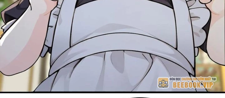 Sau Khi Đầu Thai, Ta Được Kẻ Thù Khắc Thành Vô Địch Chapter 9 - 20