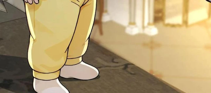 Sau Khi Đầu Thai, Ta Được Kẻ Thù Khắc Thành Vô Địch Chapter 9 - 22