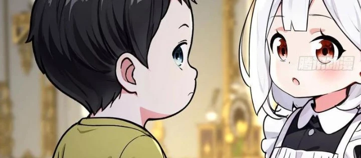 Sau Khi Đầu Thai, Ta Được Kẻ Thù Khắc Thành Vô Địch Chapter 9 - 24
