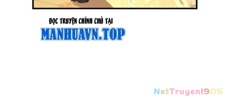 Sau Khi Đầu Thai, Ta Được Kẻ Thù Khắc Thành Vô Địch Chapter 9 - 26