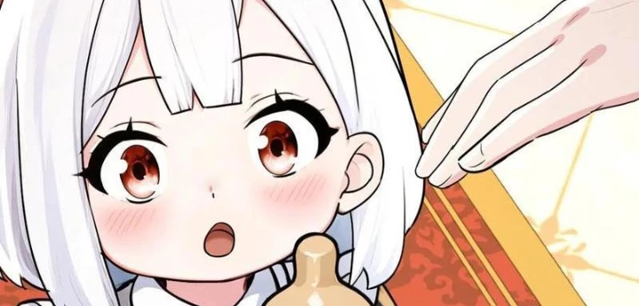 Sau Khi Đầu Thai, Ta Được Kẻ Thù Khắc Thành Vô Địch Chapter 9 - 28