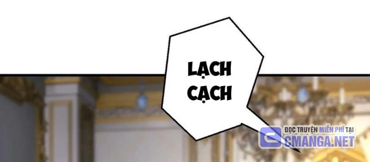 Sau Khi Đầu Thai, Ta Được Kẻ Thù Khắc Thành Vô Địch Chapter 9 - 30