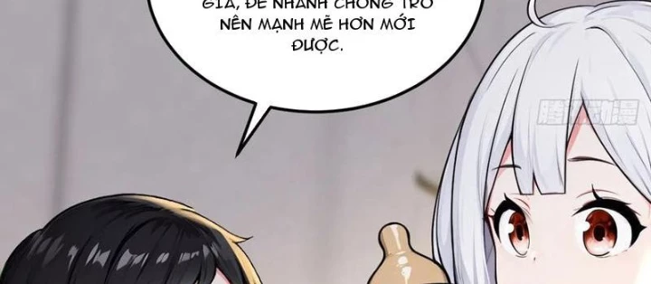 Sau Khi Đầu Thai, Ta Được Kẻ Thù Khắc Thành Vô Địch Chapter 9 - 32