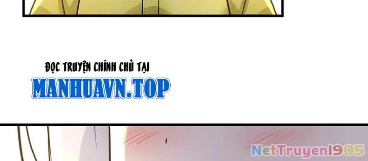 Sau Khi Đầu Thai, Ta Được Kẻ Thù Khắc Thành Vô Địch Chapter 9 - 36