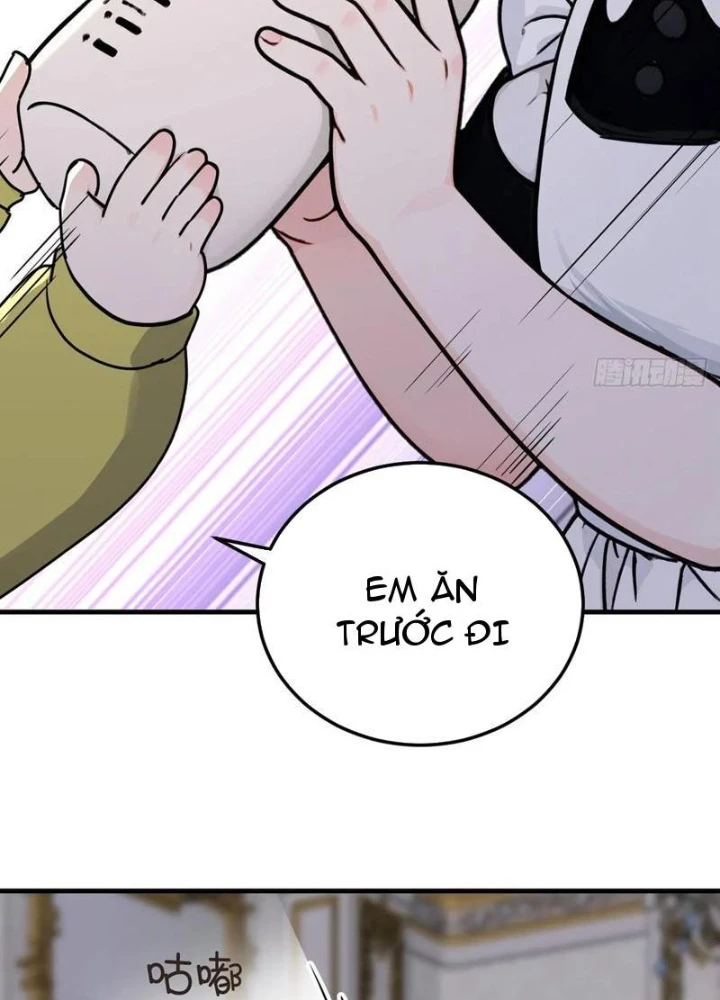Sau Khi Đầu Thai, Ta Được Kẻ Thù Khắc Thành Vô Địch Chapter 9 - 39
