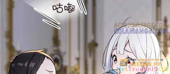 Sau Khi Đầu Thai, Ta Được Kẻ Thù Khắc Thành Vô Địch Chapter 9 - 40