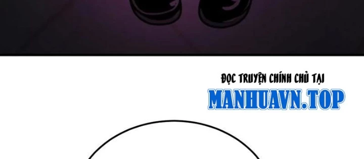 Sau Khi Đầu Thai, Ta Được Kẻ Thù Khắc Thành Vô Địch Chapter 9 - 44