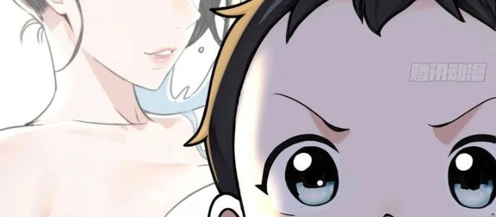 Sau Khi Đầu Thai, Ta Được Kẻ Thù Khắc Thành Vô Địch Chapter 9 - 48