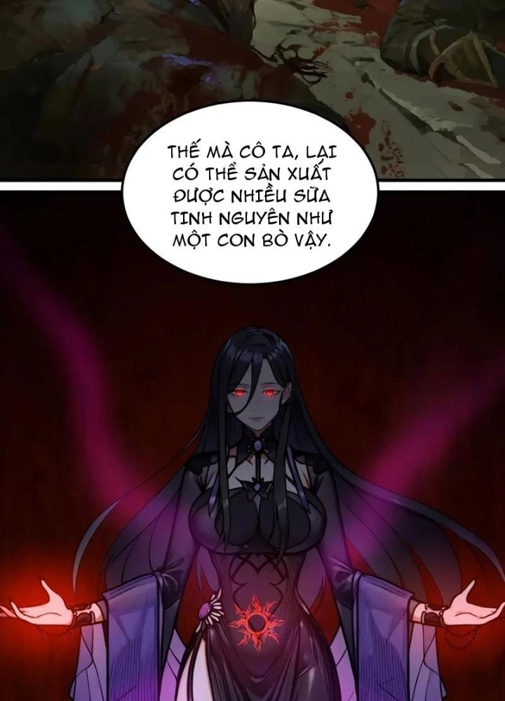 Sau Khi Đầu Thai, Ta Được Kẻ Thù Khắc Thành Vô Địch Chapter 9 - 51