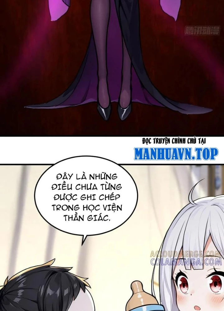 Sau Khi Đầu Thai, Ta Được Kẻ Thù Khắc Thành Vô Địch Chapter 9 - 53