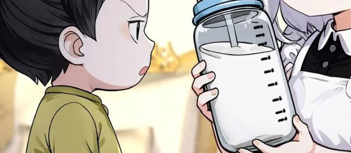 Sau Khi Đầu Thai, Ta Được Kẻ Thù Khắc Thành Vô Địch Chapter 9 - 54