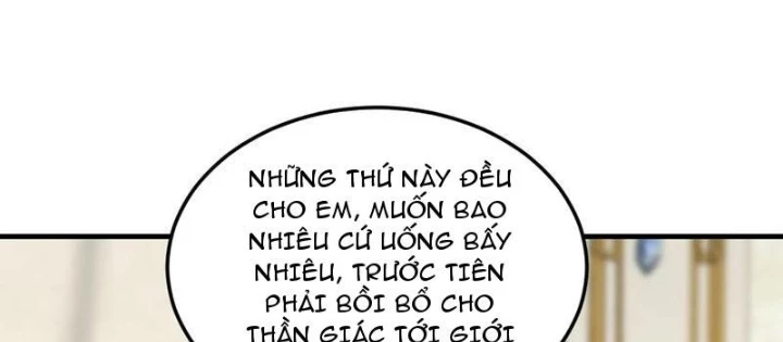 Sau Khi Đầu Thai, Ta Được Kẻ Thù Khắc Thành Vô Địch Chapter 9 - 62