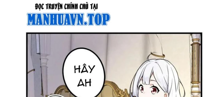Sau Khi Đầu Thai, Ta Được Kẻ Thù Khắc Thành Vô Địch Chapter 9 - 64